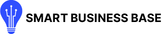 SmartBusinessBase